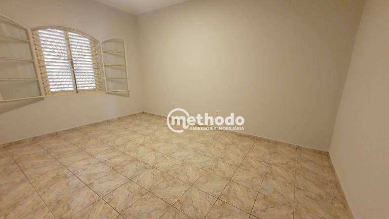 Imagem Casa com 2 Quartos à Venda, 164 m² em Jardim Eulina - Campinas Imagem Casa com 2 Quartos à Venda, 164 m² em Jardim Eulina - Campinas