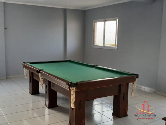 Imagem Apartamento com 1 Quarto à Venda, 49 m² em Ocian - Praia Grande Imagem Apartamento com 1 Quarto à Venda, 49 m² em Ocian - Praia Grande