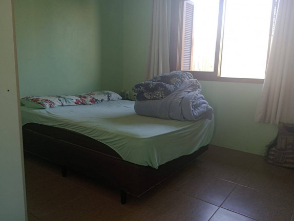Imagem Casa com 2 Quartos à Venda, 98 m² em Jardim Beira Mar - Capão Da Canoa Imagem Casa com 2 Quartos à Venda, 98 m² em Jardim Beira Mar - Capão Da Canoa