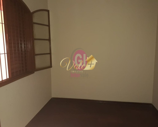 Imagem Casa com 3 Quartos à Venda, 172 m² em Jd. Satélite - São José Dos Campos Imagem Casa com 3 Quartos à Venda, 172 m² em Jd. Satélite - São José Dos Campos