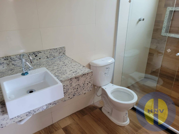 Imagem Casa com 3 Quartos à Venda, 480 m² em Jardim Atlântico Central (itaipuaçu) - Maricá