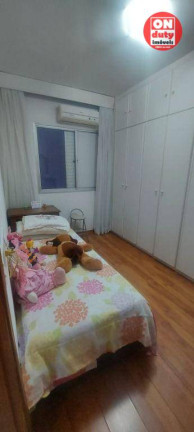 Imagem Apartamento com 2 Quartos à Venda, 66 m² em Vila Belmiro - Santos Imagem Apartamento com 2 Quartos à Venda, 66 m² em Vila Belmiro - Santos