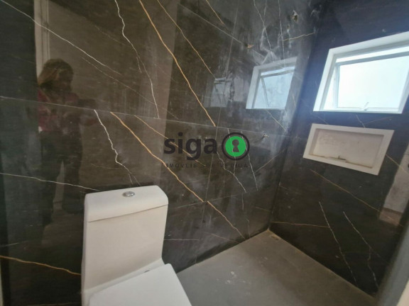 Imagem Casa com 3 Quartos à Venda, 103 m² em Jardim Mirna - Taboão Da Serra Imagem Casa com 3 Quartos à Venda, 103 m² em Jardim Mirna - Taboão Da Serra