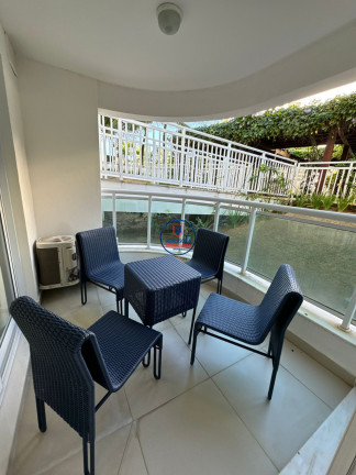Imagem Apartamento com 2 Quartos para Alugar ou Temporada, 57 m² em Cotovelo (distrito Litoral) - Parnamirim Imagem Apartamento com 2 Quartos para Alugar ou Temporada, 57 m² em Cotovelo (distrito Litoral) - Parnamirim