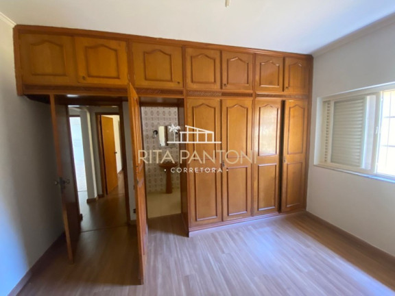 Imagem Casa com 3 Quartos à Venda, 362 m² em Ribeirânia - Ribeirão Preto Imagem Casa com 3 Quartos à Venda, 362 m² em Ribeirânia - Ribeirão Preto