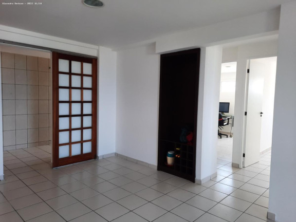 Imagem Apartamento com 3 Quartos à Venda, 86 m² em Candeias - Jaboatão Dos Guararapes