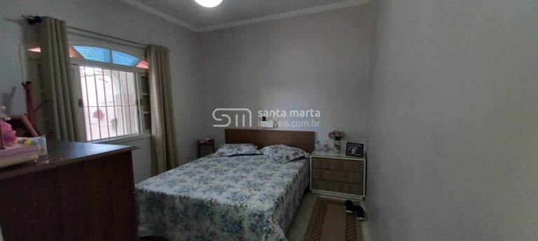 Imagem Casa com 3 Quartos à Venda, 750 m² em Vila Zélia - Lorena