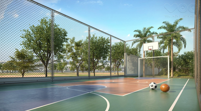 Imagem Imóvel com 2 Quartos à Venda, 41 m² em Sarandi - Porto Alegre Imagem Imóvel com 2 Quartos à Venda, 41 m² em Sarandi - Porto Alegre
