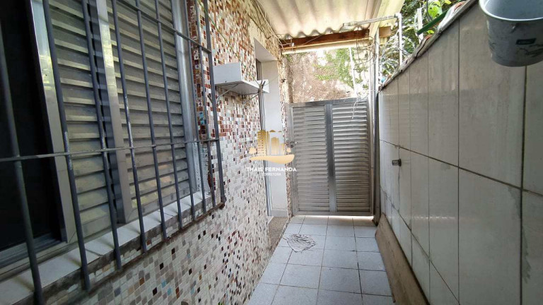 Imagem Apartamento com 1 Quarto à Venda, 39 m² em Caiçara - Praia Grande