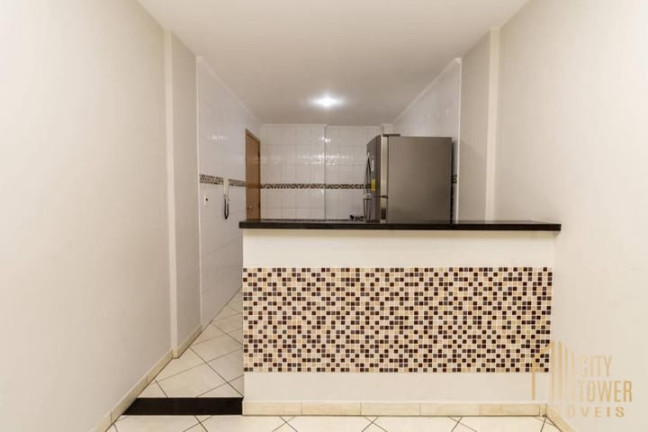 Apartamento com 2 Quartos à Venda, 91 m² em Saúde - São Paulo
