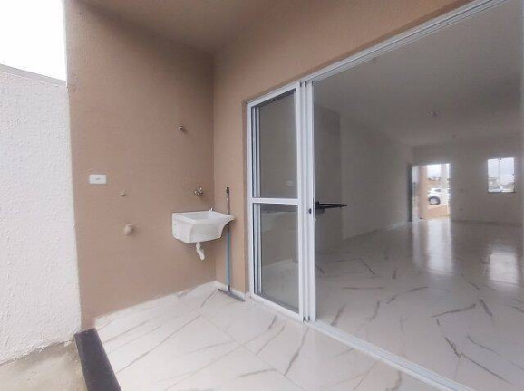 Imagem Casa com 3 Quartos à Venda, 75 m² em Chácara Real (caucaia Do Alto) - Cotia