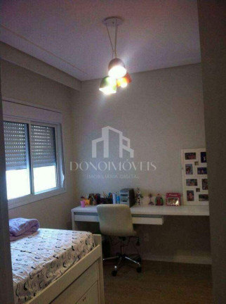 Imagem Apartamento com 3 Quartos à Venda, 155 m² em Centro - São Bernardo Do Campo Imagem Apartamento com 3 Quartos à Venda, 155 m² em Centro - São Bernardo Do Campo