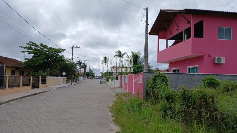 Imagem Terreno à Venda, 354 m² em Costeira - Balneário Barra Do Sul Imagem Terreno à Venda, 354 m² em Costeira - Balneário Barra Do Sul