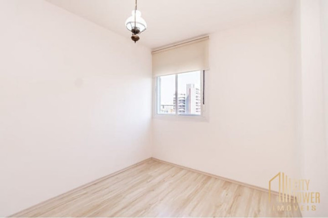 Imagem Apartamento com 3 Quartos à Venda, 70 m² em Vila Mariana - São Paulo