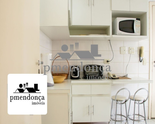Imagem Apartamento com 4 Quartos à Venda, 168 m² em Perdizes - São Paulo Imagem Apartamento com 4 Quartos à Venda, 168 m² em Perdizes - São Paulo