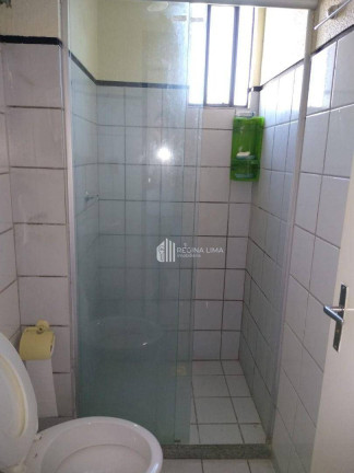 Imagem Apartamento com 3 Quartos à Venda, 73 m² em Morada Do Sol - Teresina