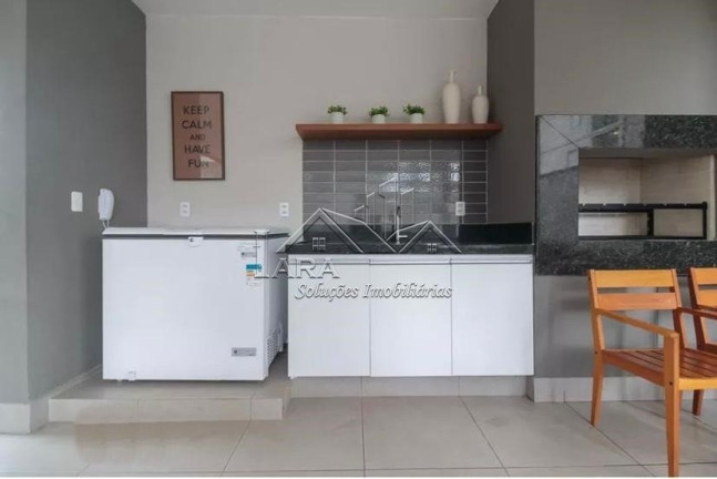 Imagem Apartamento com 2 Quartos à Venda, em Itaquera - São Paulo Imagem Apartamento com 2 Quartos à Venda, em Itaquera - São Paulo