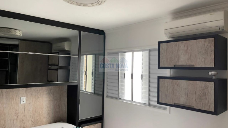 Imagem Casa com 4 Quartos à Venda, 140 m² em Parada Inglesa - São Paulo Imagem Casa com 4 Quartos à Venda, 140 m² em Parada Inglesa - São Paulo