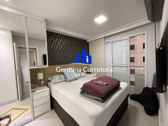 Imagem Apartamento com 2 Quartos à Venda, 67 m² em Alphaville Centro Industrial E Empresarial/alphaville. - Barueri Imagem Apartamento com 2 Quartos à Venda, 67 m² em Alphaville Centro Industrial E Empresarial/alphaville. - Barueri