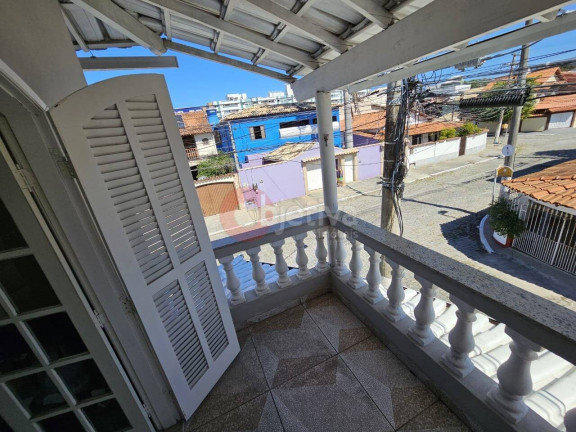 Imagem Casa com 3 Quartos à Venda, 76 m² em Vila Blanche - Cabo Frio Imagem Casa com 3 Quartos à Venda, 76 m² em Vila Blanche - Cabo Frio