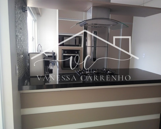 Imagem Casa com 3 Quartos à Venda,  em Ibiti Reserva - Sorocaba