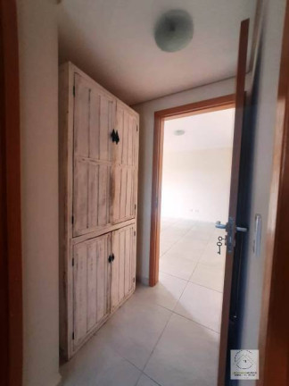 Imagem Apartamento com 2 Quartos à Venda, 70 m² em Atibaia Jardim - Atibaia