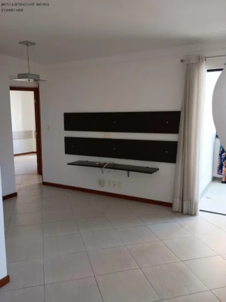 Imóvel com 2 Quartos à Venda, 91 m² em Caminho Das árvores - Salvador