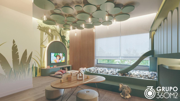 Imagem Apartamento com 2 Quartos à Venda, 69 m² em Vila Dom Pedro I - São Paulo Imagem Apartamento com 2 Quartos à Venda, 69 m² em Vila Dom Pedro I - São Paulo