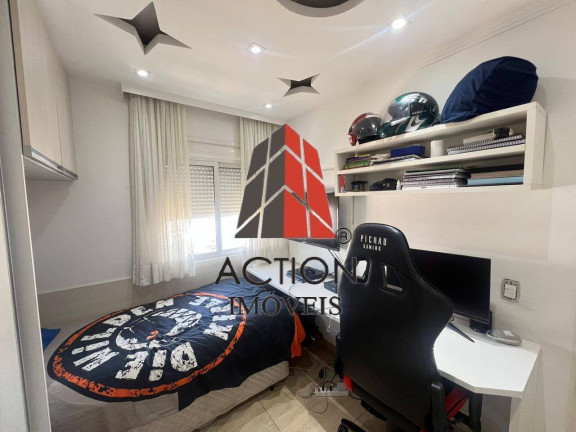 Imagem Apartamento com 3 Quartos à Venda, 93 m² em Vila Gomes Cardim - São Paulo Imagem Apartamento com 3 Quartos à Venda, 93 m² em Vila Gomes Cardim - São Paulo