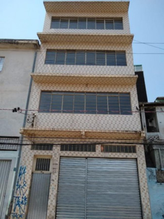 Sobrado com 3 Quartos à Venda, 617 m² em Penha De França - São Paulo