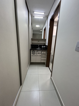 Imagem Apartamento com 1 Quarto à Venda, 36 m² em Centro - Ribeirão Preto Imagem Apartamento com 1 Quarto à Venda, 36 m² em Centro - Ribeirão Preto