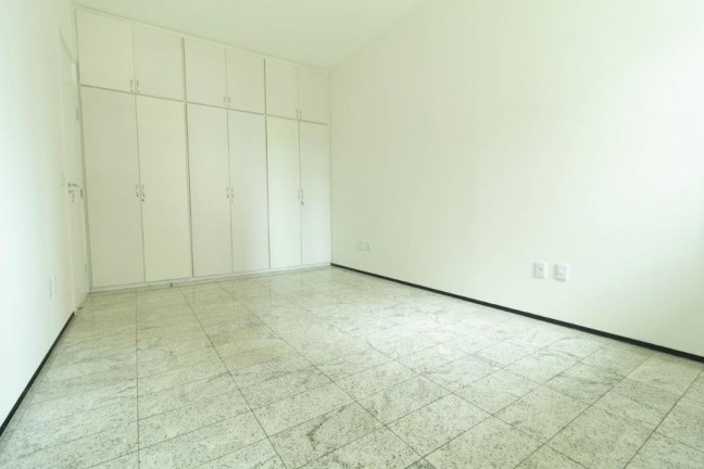 Imagem Apartamento com 3 Quartos à Venda, 150 m² em Meireles - Fortaleza