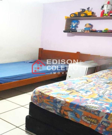 Imagem Apartamento com 2 Quartos à Venda, 44 m² em Jardim Nova Suíça - Piracicaba Imagem Apartamento com 2 Quartos à Venda, 44 m² em Jardim Nova Suíça - Piracicaba