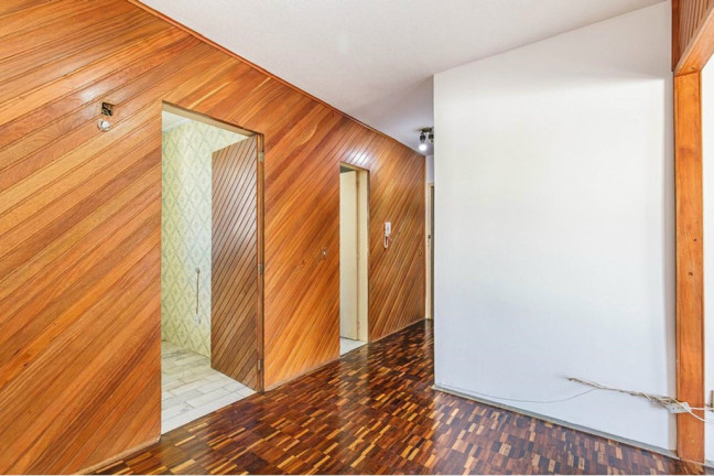 Imagem Apartamento com 1 Quarto à Venda, 33 m² em Centro Histórico - Porto Alegre Imagem Apartamento com 1 Quarto à Venda, 33 m² em Centro Histórico - Porto Alegre