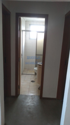 Imagem Apartamento com 2 Quartos à Venda, 80 m²