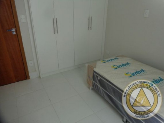 Imagem Apartamento com 3 Quartos à Venda, 116 m² em Jardim Tejereba - Guarujá Imagem Apartamento com 3 Quartos à Venda, 116 m² em Jardim Tejereba - Guarujá