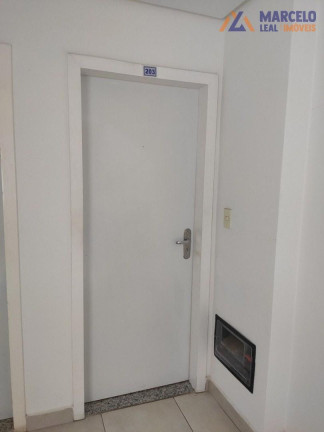 Imagem Apartamento com 3 Quartos à Venda, 80 m² em Candeias - Vitória Da Conquista Imagem Apartamento com 3 Quartos à Venda, 80 m² em Candeias - Vitória Da Conquista