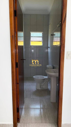 Imagem Casa com 2 Quartos à Venda, 60 m² em Cidade Da Criança - Praia Grande Imagem Casa com 2 Quartos à Venda, 60 m² em Cidade Da Criança - Praia Grande
