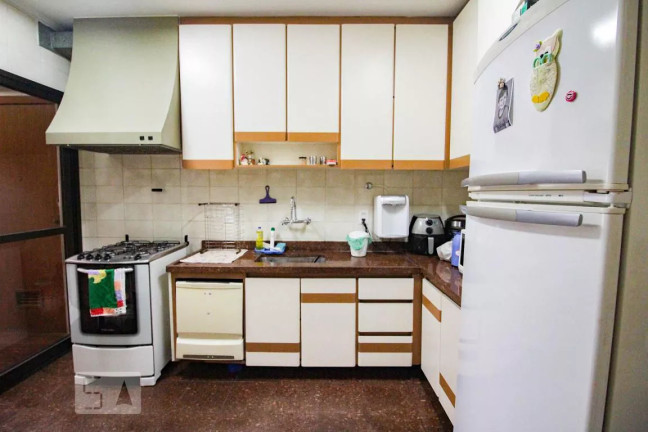 Imagem Apartamento com 3 Quartos à Venda, 126 m² em Vila Ester (zona Norte) - São Paulo Imagem Apartamento com 3 Quartos à Venda, 126 m² em Vila Ester (zona Norte) - São Paulo