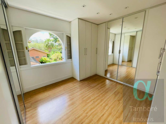 Imagem Casa com 4 Quartos à Venda, 590 m² em Alphaville Residencial Dois - Barueri Imagem Casa com 4 Quartos à Venda, 590 m² em Alphaville Residencial Dois - Barueri