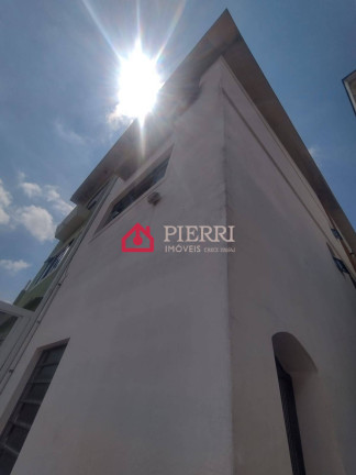 Imagem Casa com 3 Quartos à Venda, 200 m² em Parque São Domingos - São Paulo Imagem Casa com 3 Quartos à Venda, 200 m² em Parque São Domingos - São Paulo