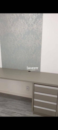 Imagem Apartamento com 3 Quartos à Venda, 118 m² em Setor Bela Vista - Goiânia Imagem Apartamento com 3 Quartos à Venda, 118 m² em Setor Bela Vista - Goiânia