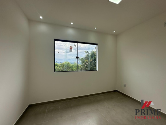 Imagem Casa com 3 Quartos à Venda, 160 m² em Por Do Sol - Lagoa Santa Imagem Casa com 3 Quartos à Venda, 160 m² em Por Do Sol - Lagoa Santa