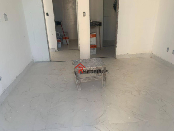 Imagem Apartamento com 1 Quarto à Venda, 56 m² em Canto Do Forte - Praia Grande Imagem Apartamento com 1 Quarto à Venda, 56 m² em Canto Do Forte - Praia Grande