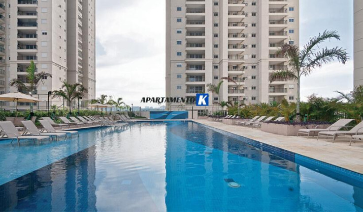 Imagem Apartamento com 3 Quartos à Venda, 95 m² em Jardim Flor Da Montanha - Guarulhos Imagem Apartamento com 3 Quartos à Venda, 95 m² em Jardim Flor Da Montanha - Guarulhos