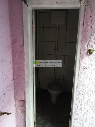 Imagem Sobrado com 2 Quartos à Venda, 80 m² em Vila Mariana - São Paulo