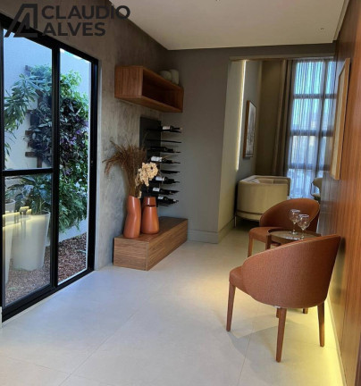 Imagem Casa com 3 Quartos à Venda, 172 m² em Sim - Feira De Santana
