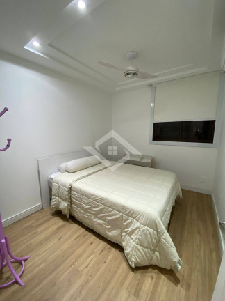 Imagem Apartamento com 2 Quartos à Venda, 80 m² em Barra Da Tijuca - Rio De Janeiro