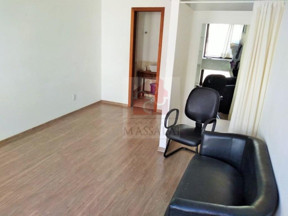 Imagem Sala Comercial à Venda, 25 m² em Menino Deus - Porto Alegre Imagem Sala Comercial à Venda, 25 m² em Menino Deus - Porto Alegre