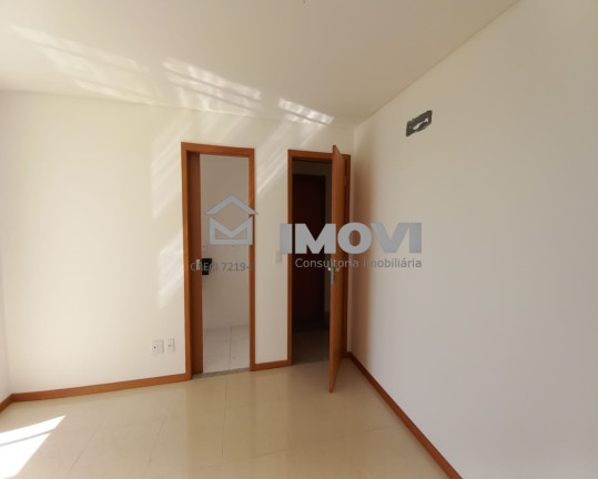 Imagem Apartamento com 2 Quartos à Venda, 61 m² em Praia De Itaparica - Vila Velha Imagem Apartamento com 2 Quartos à Venda, 61 m² em Praia De Itaparica - Vila Velha